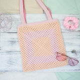 Odette Ginny Tote Bag