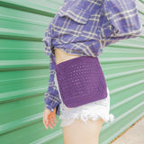 Arabella Sling Bag