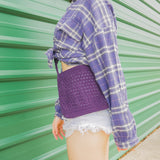 Arabella Sling Bag