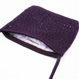 Arabella Sling Bag