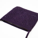 Arabella Sling Bag