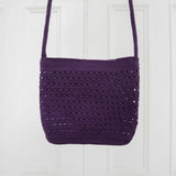 Arabella Sling Bag