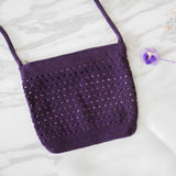 Arabella Sling Bag