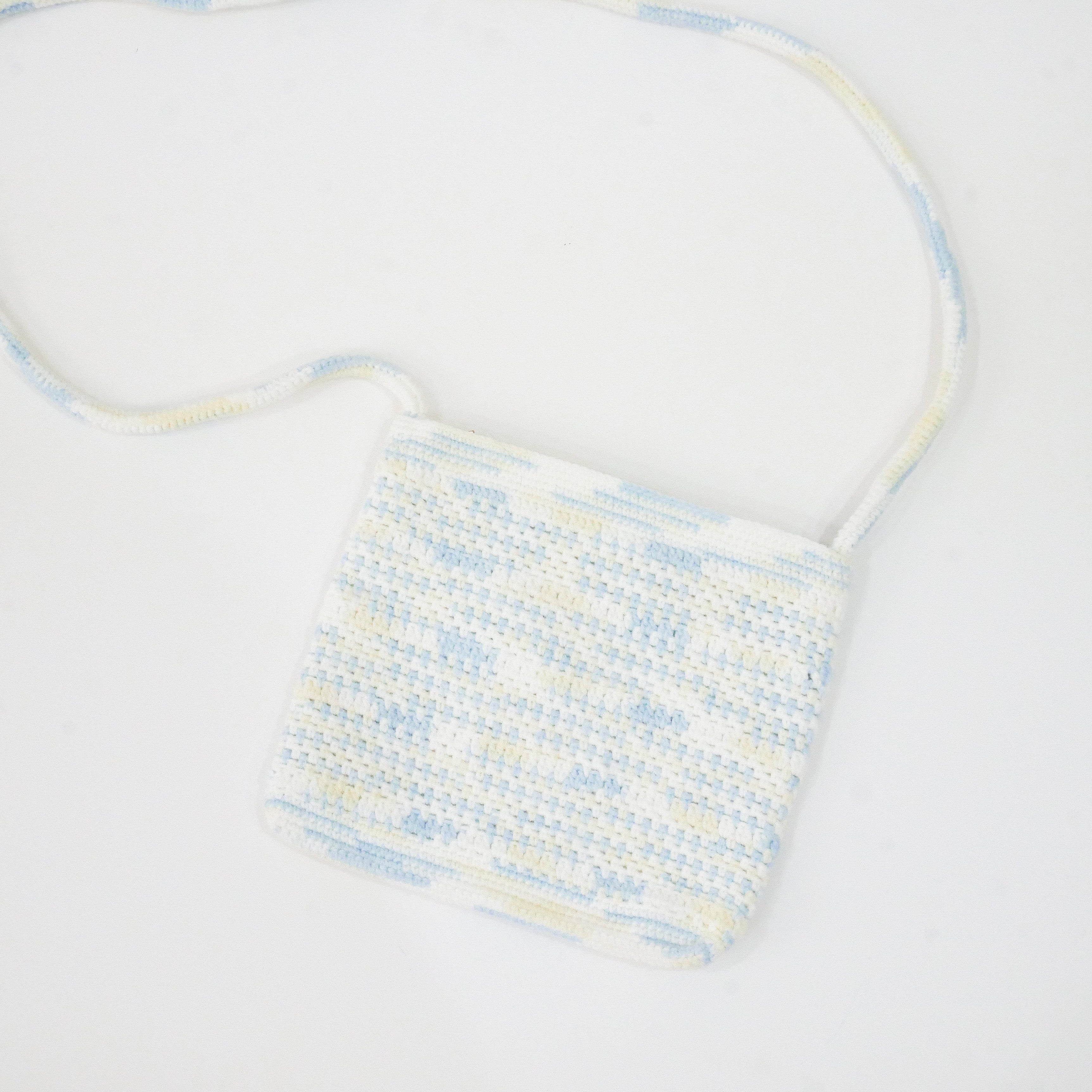 Azora Basic Sling Bag
