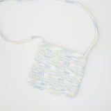 Azora Basic Sling Bag