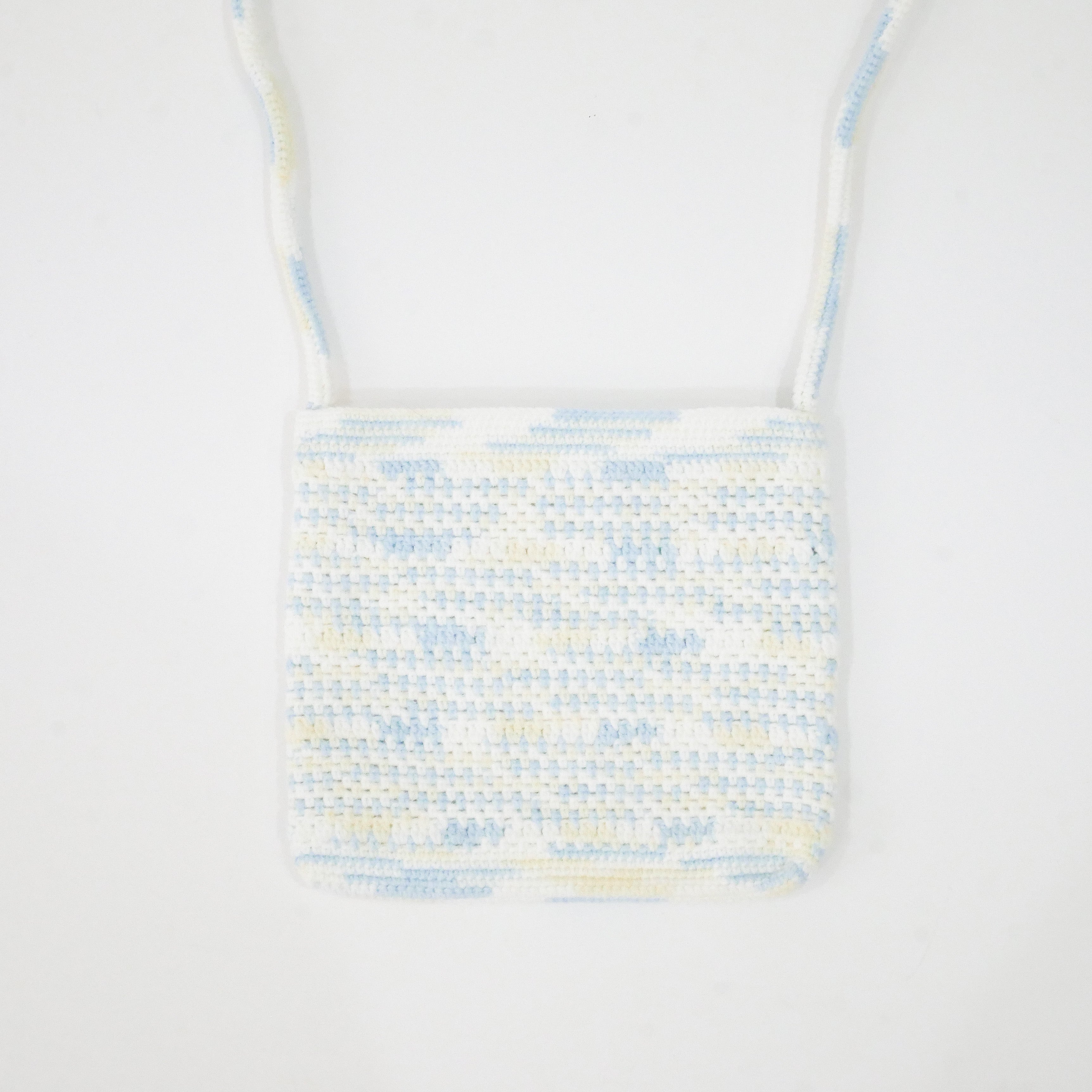 Azora Basic Sling Bag