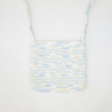 Azora Basic Sling Bag