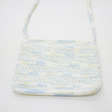 Azora Basic Sling Bag