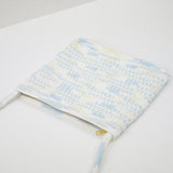 Azora Basic Sling Bag
