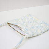Azora Basic Sling Bag