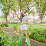 Azora Basic Sling Bag