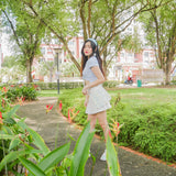 Azora Basic Sling Bag