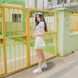 Azora Basic Sling Bag