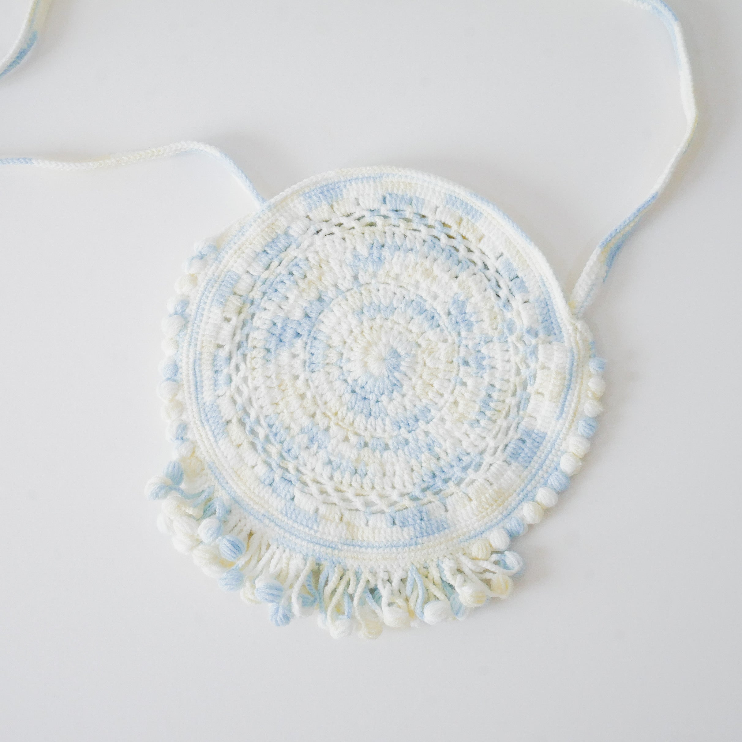 Azora Bibi Sling Bag
