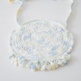 Azora Bibi Sling Bag
