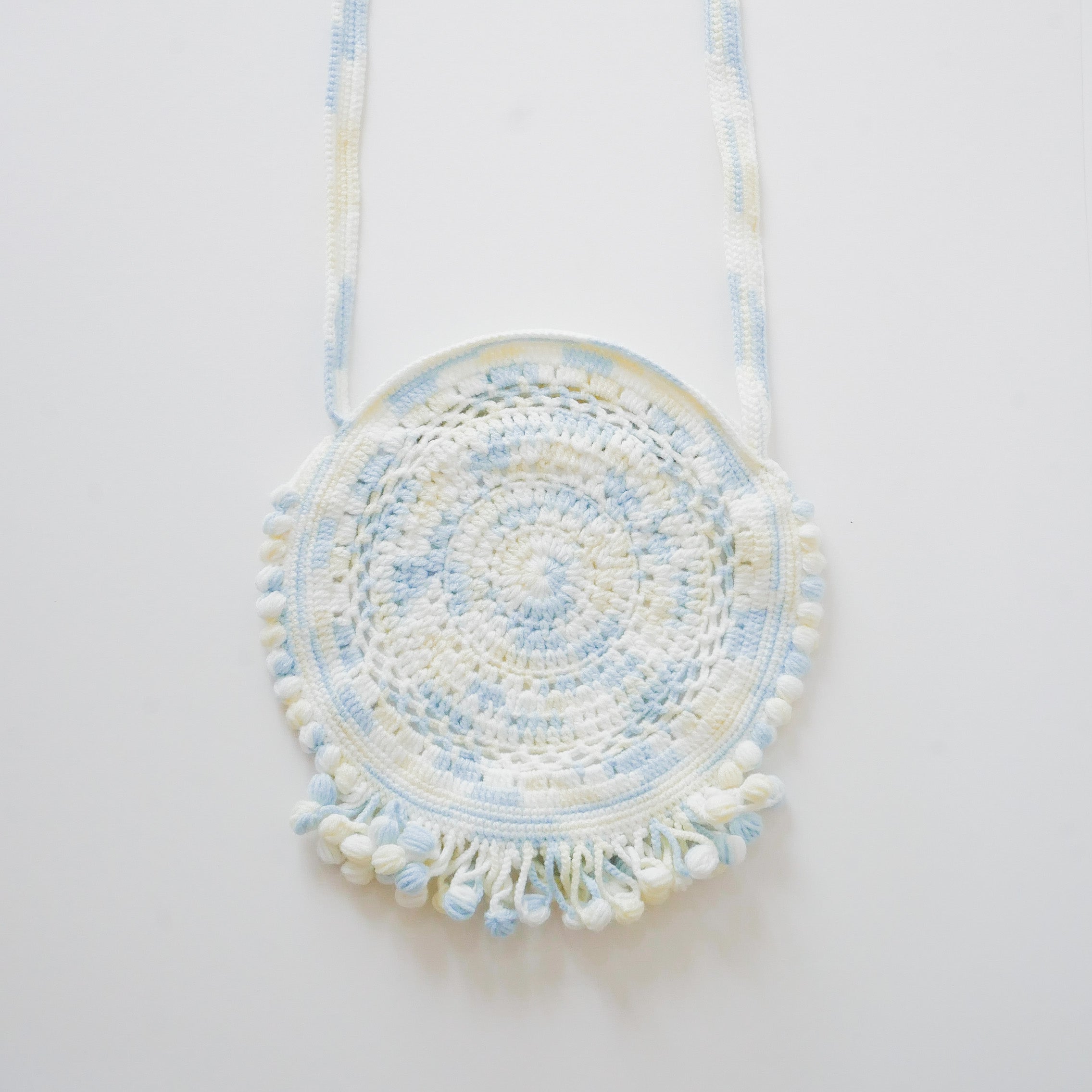 Azora Bibi Sling Bag