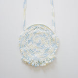 Azora Bibi Sling Bag