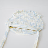 Azora Bibi Sling Bag