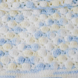 Azora Pom Pom Sling Bag
