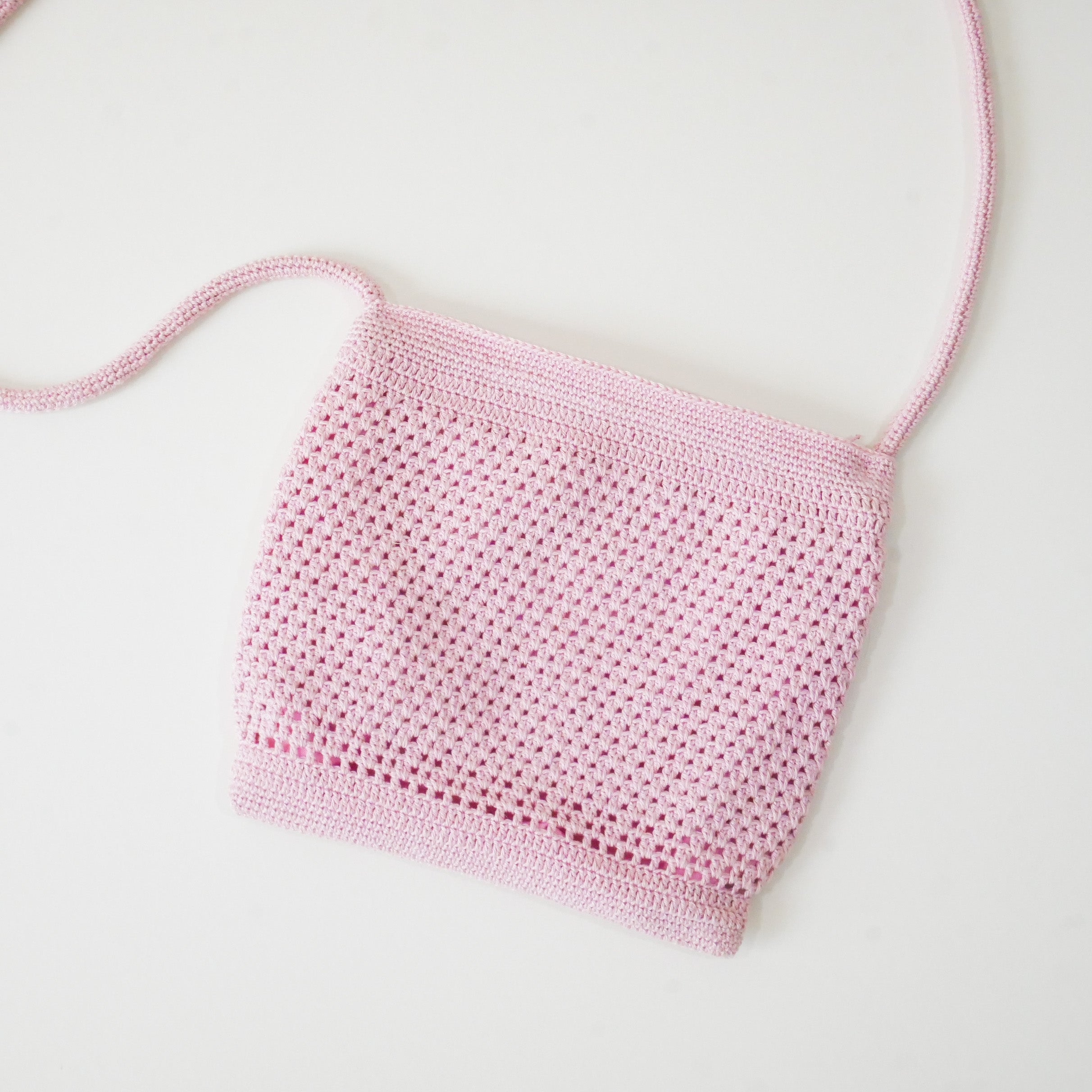 Milly Sling Bag