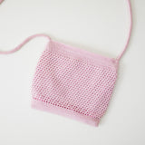 Milly Sling Bag