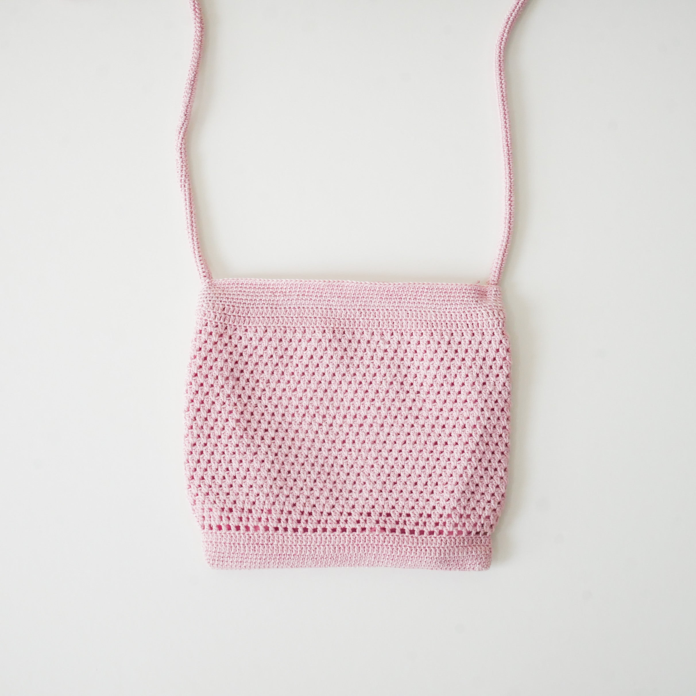 Milly Sling Bag