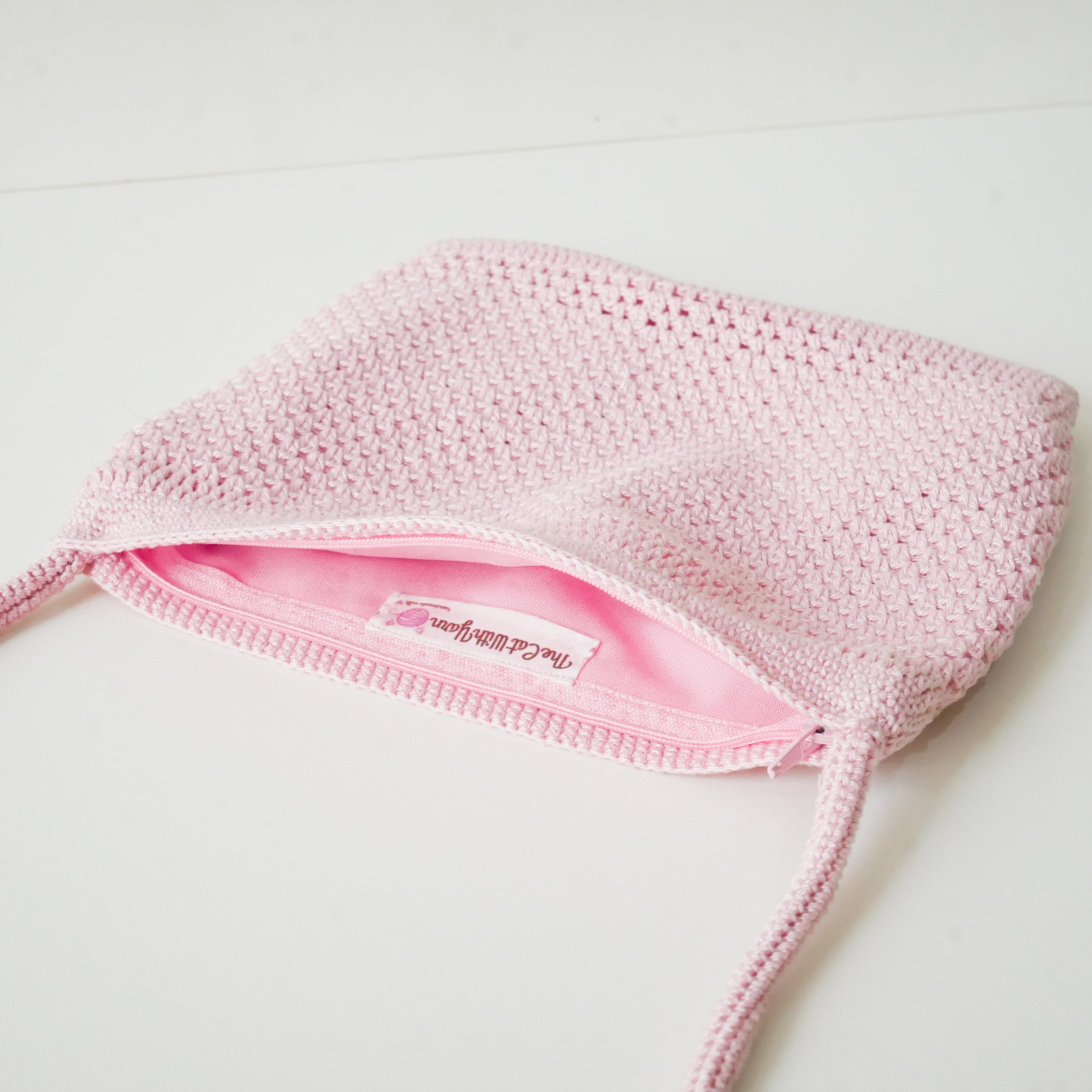 Milly Sling Bag
