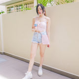 Milly Sling Bag