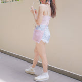 Milly Sling Bag