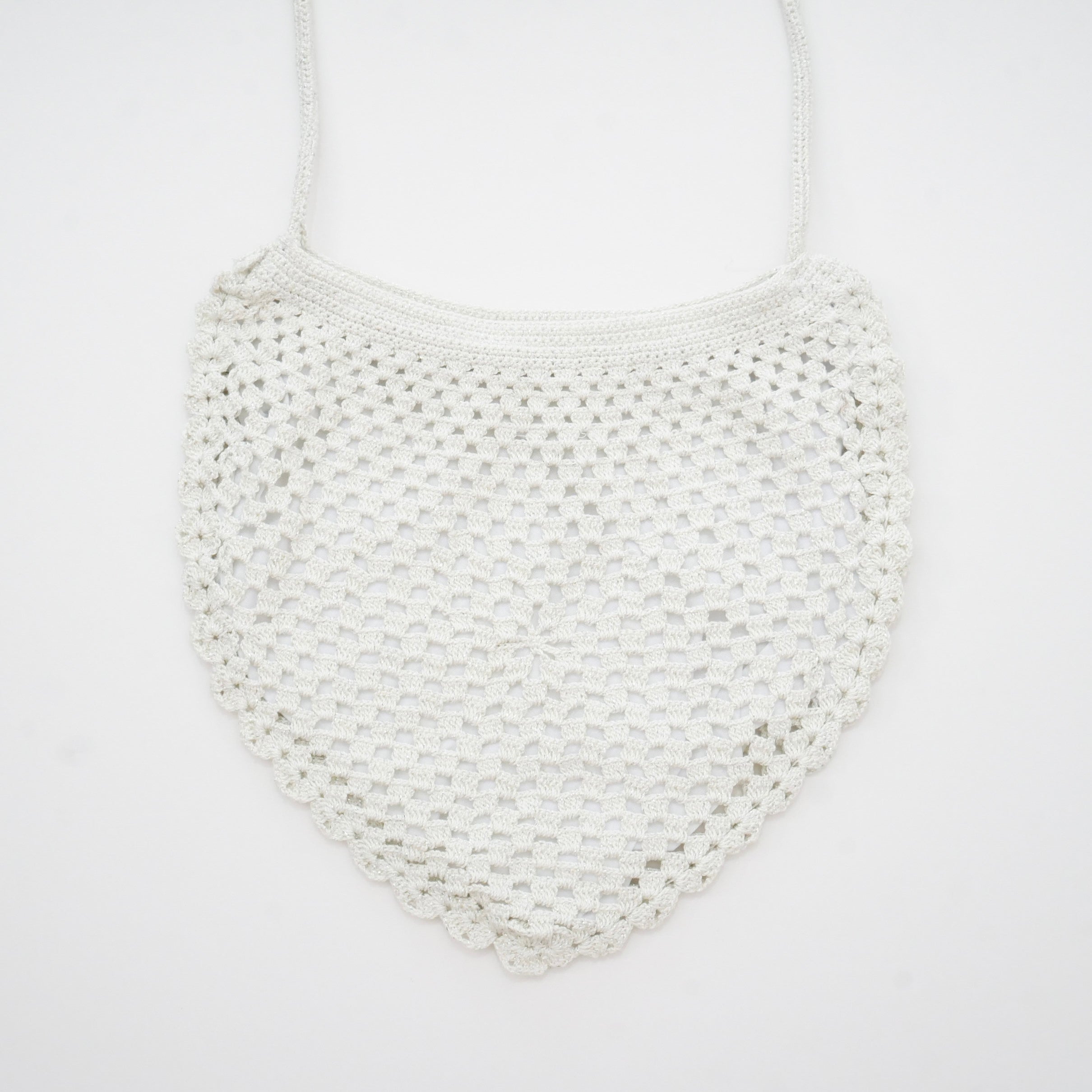 Shirley Sparkle Sling Bag