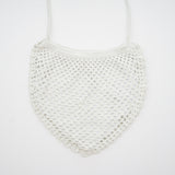 Shirley Sparkle Sling Bag