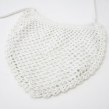 Shirley Sparkle Sling Bag
