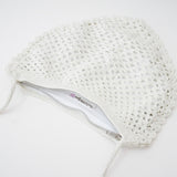 Shirley Sparkle Sling Bag