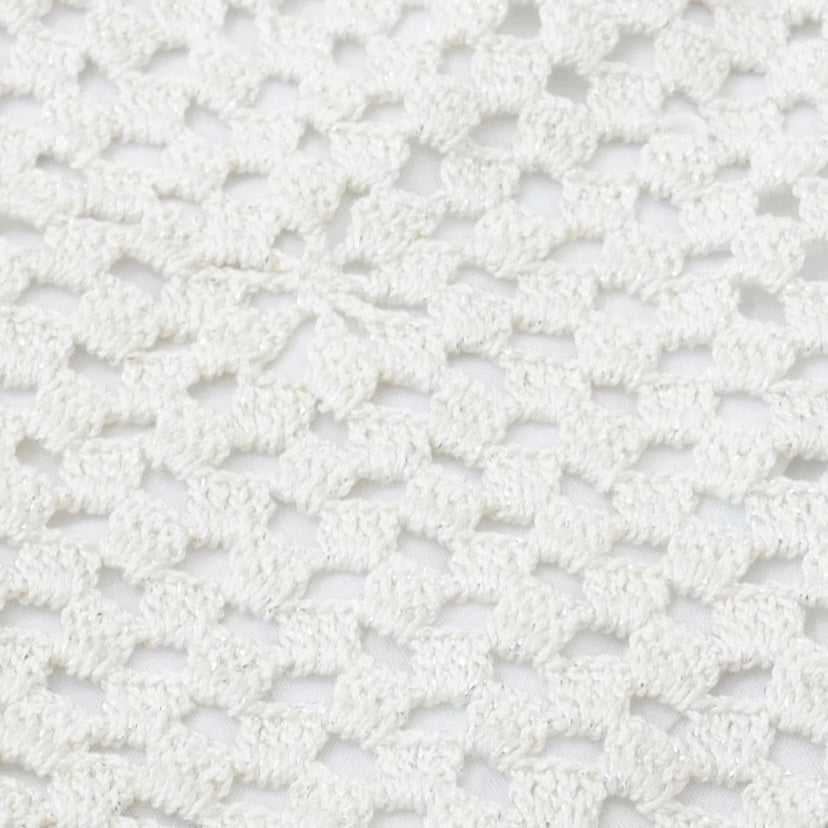 Shirley Sparkle Sling Bag