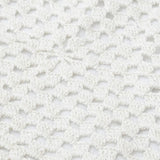 Shirley Sparkle Sling Bag