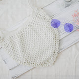 Shirley Sparkle Sling Bag