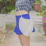 Shirley Sparkle Sling Bag