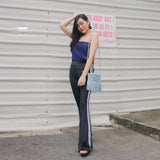 Starry Night Sling Bag