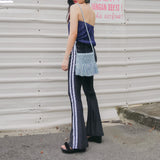 Starry Night Sling Bag