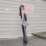 Starry Night Sling Bag