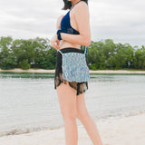 Starry Night Sling Bag