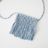 Starry Night Sling Bag
