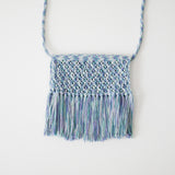 Starry Night Sling Bag