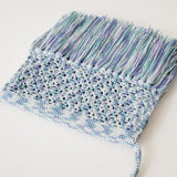 Starry Night Sling Bag