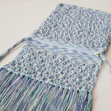 Starry Night Sling Bag