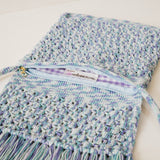Starry Night Sling Bag