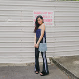 Starry Night Sling Bag