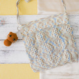 Kitten Charm - Brown