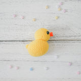 Ducky Charm