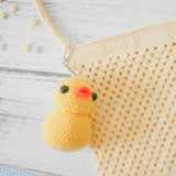 Ducky Charm